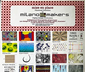 milano makers sharing design 5 milano cover